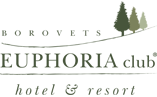Borovets Euphoria Club Hotel