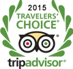 Tripadvisor Travelers Choice